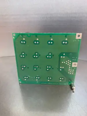 Rexroth R911326613-ZKC03-04 ZKC03-A03-11W21-R911326614 (9.3.1)