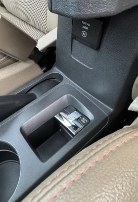 USED 2014 JEEP COMPASS