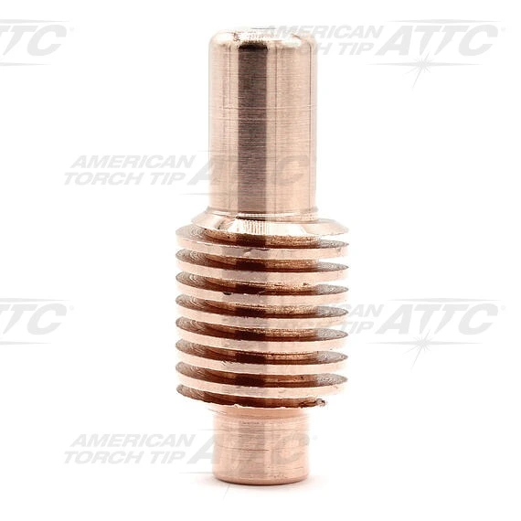 American Torch Tip 120573 Electrodes