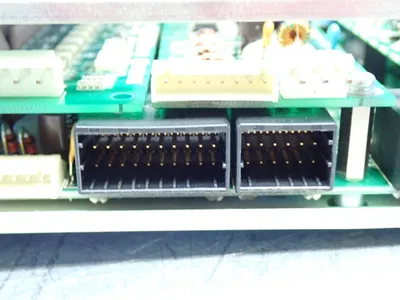 Used WTC H81T11A Timers Ohio US | HGR 24 #982921