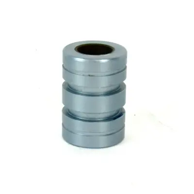 NEW PACIFIC BEARING FM12