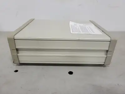 USED PRAGMATIC 2202A