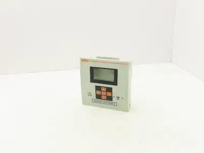 Used LOVATO _UNKNOWN_ Automation Control (HMI) Indiana US | Arrow Industrial #1316661