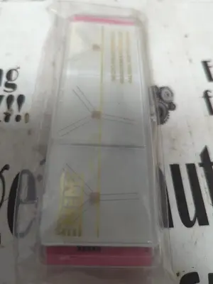 New | in-Stock MICRO-MEASUREMENTS WA-06-030WR-120 Transducers | Surplus Asset Holdings #1226623