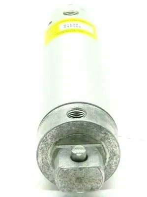 NEW HARTNESS INTERNATIONAL N-199 CYLINDER N199