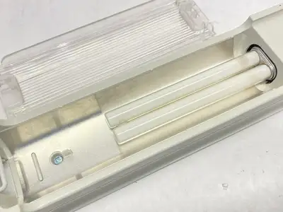 USED SAREL SAREL 21465