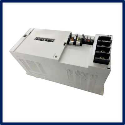 NEW MITSUBISHI MDS-B-CV-300