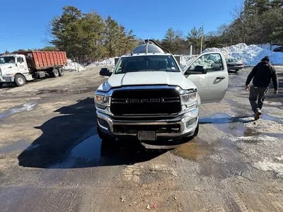 2019 DODGE RAM 4500 Tank Truck | Title Equipment & Recreation Inc. (4)