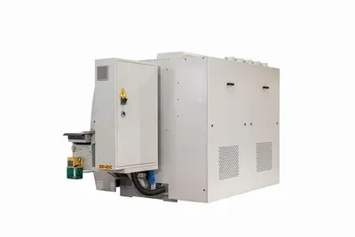NEW NORTHTECH NT-N4230