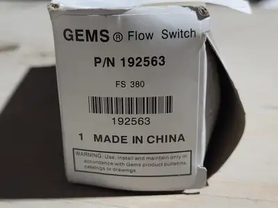 NEW LETOURNEAU R4253949