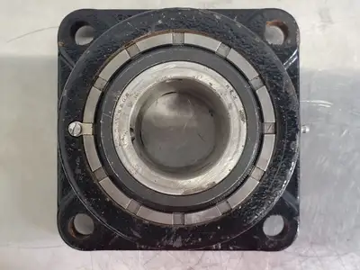 NEW REXNORD MF-5208