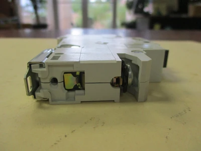 USED Hager MU 006C