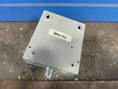 Used SIEMENS GF321N Disconnects Ohio US | HGR 24 #1284761