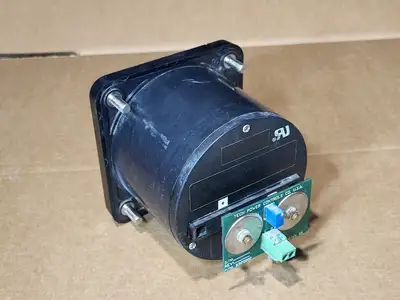 USED YOKOGAWA 103111FAXX