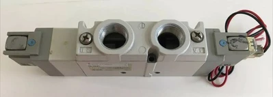 USED SMC SY9420-DUL02847