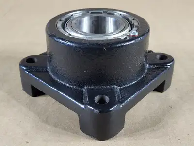 NEW REXNORD ZEF2115