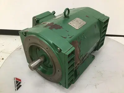 USED FUJI ELECTRIC MRA120
