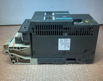 USED Siemens 3RK1301-0BB10-1AA3