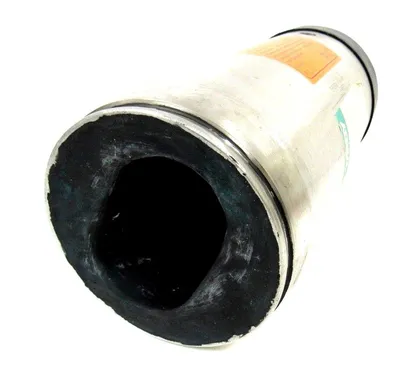 REFURBISHED TARBY 1TFF10H-SSR CAVITY PUMP STATOR 1TFF10HSSR B19082387536