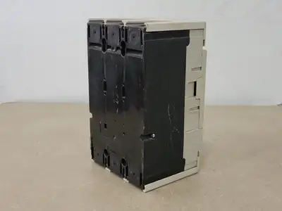 USED MITSUBISHI NF125-SGW