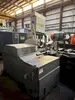 HYDMECH V-18APC Vertical Band Saw thumbnail