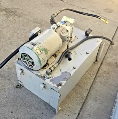 _UNKNOWN_ _UNKNOWN_ Hydraulic Pumps | Amiron Machinery (8)