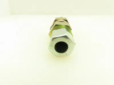 New | in-Stock EMB _UNKNOWN_ Valves/Fittings | Arrow Industrial #622539