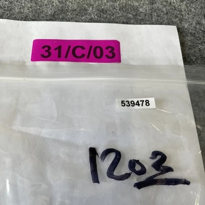 New | in-Stock Saint-Gobain FMF6FFUEN-3 Valves/Fittings California US | Davliegogo LLC #1732607
