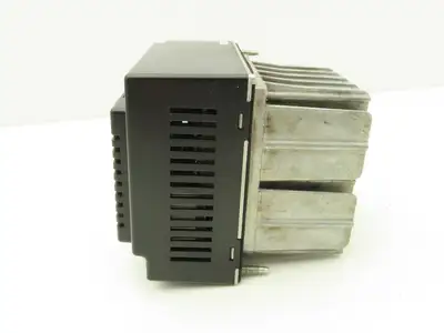 ABB RC1 Servo Drive Rectifier Unit