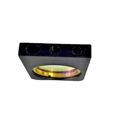 Chroma Z488RDC Solid-State Lasers | ANACAPA EQUIPMENT BROKERS, INC (3)