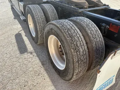 Used 2019 VOLVO VNL860 Conventional trucks Texas US | Proxy Equipment #1426097