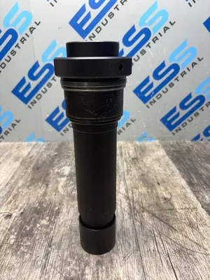 Used JONES & LAMSON 20X Misc Electrical & Power Parts South Carolina US | ESS Industrial Equipment Sales #1356732