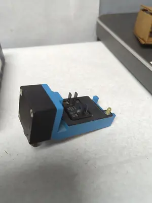 New | in-Stock MICRO SWITCH LSZ7R1A Miscellaneous Equipment (Electrical & Power) | Surplus Asset Holdings #1198531
