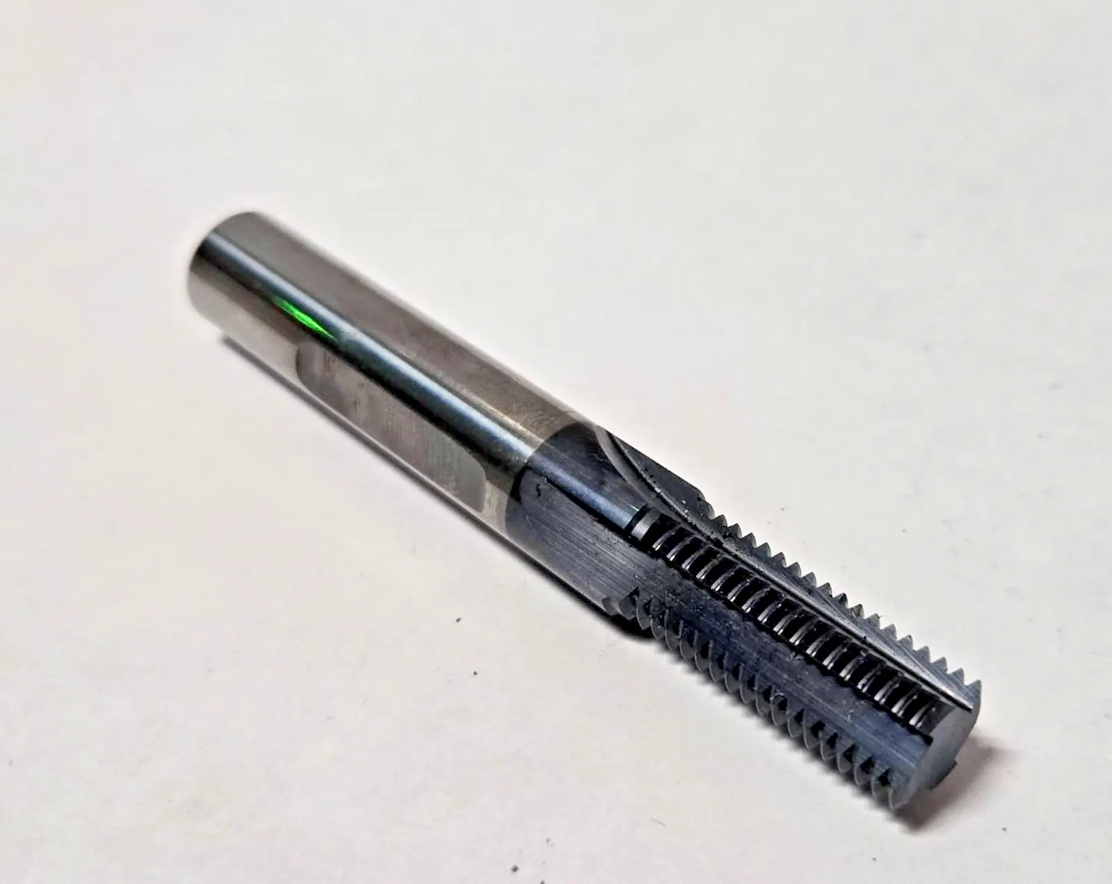 NEW SECO 39C120-IVK