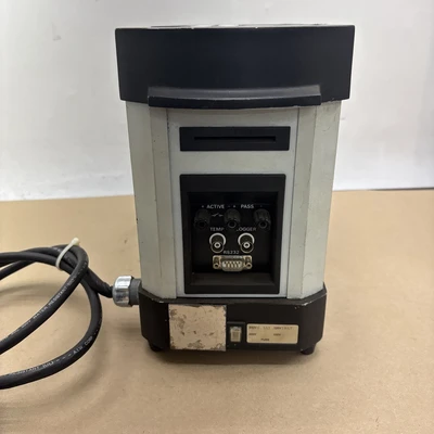 Used Techne DB 1200M Process Calibrators Indiana US | J&J Industrial Supply #1572293