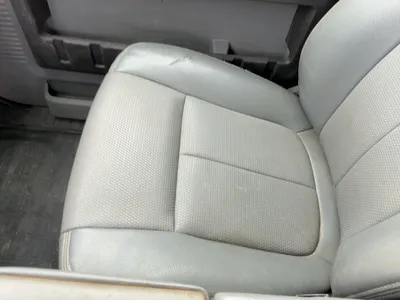 USED 2016 FORD SUPERDUTY
