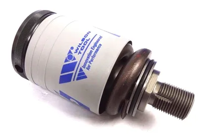 NEW WILSON TOOL 2456 1-1/4 THK HP DRIVER ASSEMBLY