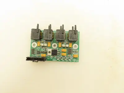 3008626 Circuit Board Shuttle Vacuum Sensor