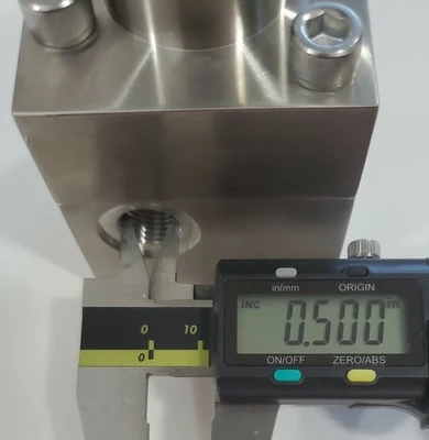 NEW Butech 22.2117PH