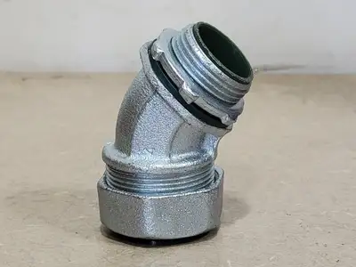 NEW BRIDGEPORT 452-SLTI