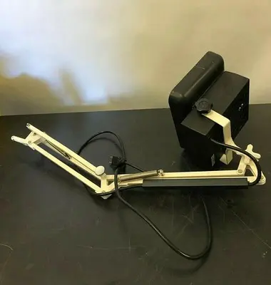 OK INDUSTRIES SA-9-E-115
