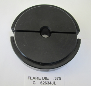 Used CONRAC 30-3700 SERIES Tube End Deburring Flaring Beading Michigan US | Ultimate Tube Bender Parts Plus #202002