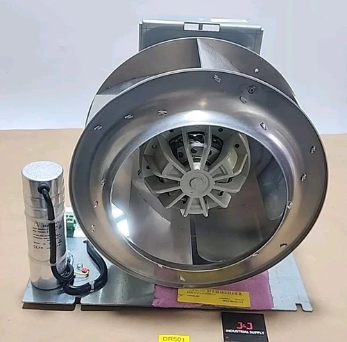NEW Siemens 6RY1701-0AA12