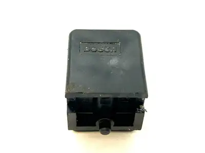Used Bosch Data Memory Block PLC Expansion Units Michigan US | Maverick Industrial Sales #1401840