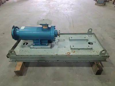 USED PLENTY MIRRLESS HEA 90-3NL