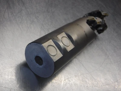 Walter Valenite 1.50" Indexable Milling Cutter F4138.UW38.038.Z03.54 (LOC1325A)