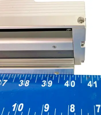 Nippon Bearing BG4620D-440H/DOCS Linear Actuators | ANACAPA EQUIPMENT BROKERS, INC (2)