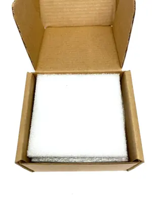 USED COGNEX IN-SIGHT 7000 AREA VISION SCANNER IS7010-01