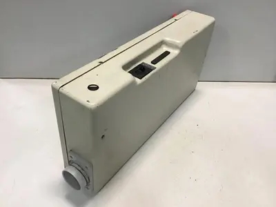 USED SUMITOMO SE350S / OI