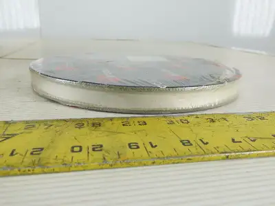 Recoil 03622SF UNF 12-24X1D Thread Repair Insert Coil Strip 500/Roll Lot Of 24